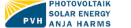 PV-Harms
